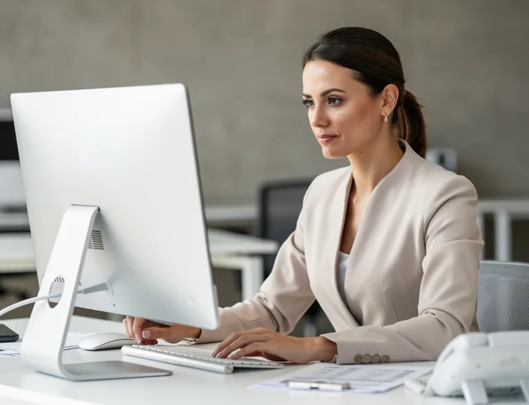 NIS2 & DORA Compliance Consultant Asheville
